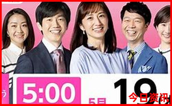 印度尼西亚必去景点