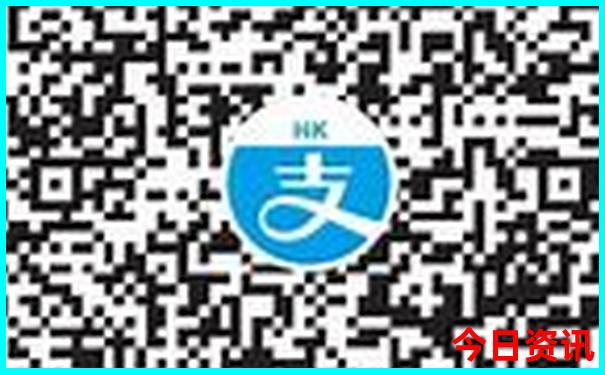 云南抚仙湖周边有哪些景点