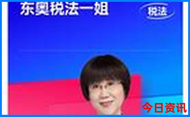长沙附近景点推荐