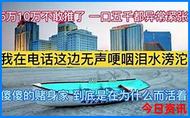暑假去哪里海边旅游好玩