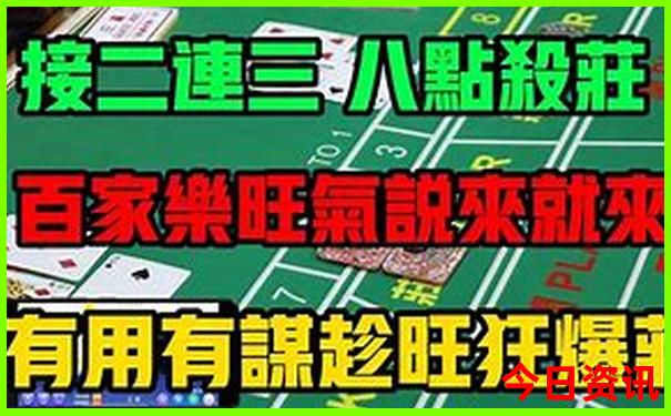 长沙景区最好玩的地方