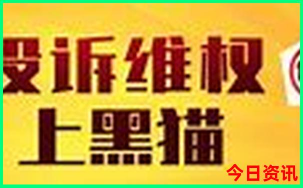 阳江闸坡旅游攻略2天一夜