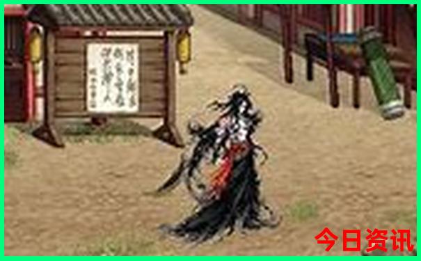 吉林集安旅游攻略必玩的景点