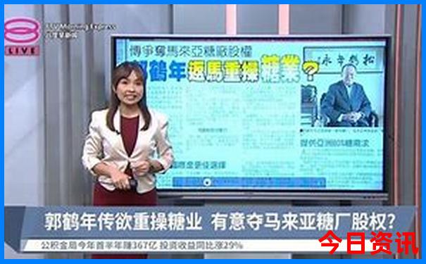 徐州旅游攻略必玩的景点