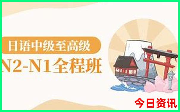 北京去哪个城市玩比较近