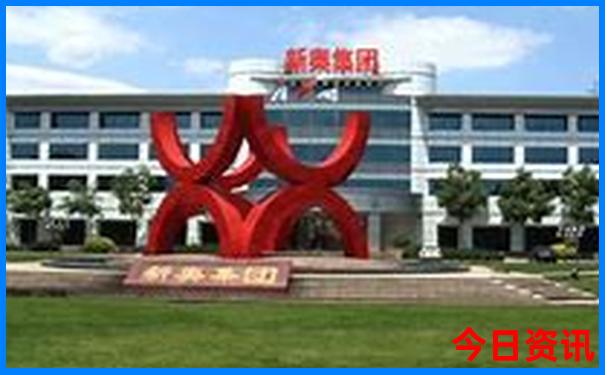 成都旅游攻略必去景点推荐