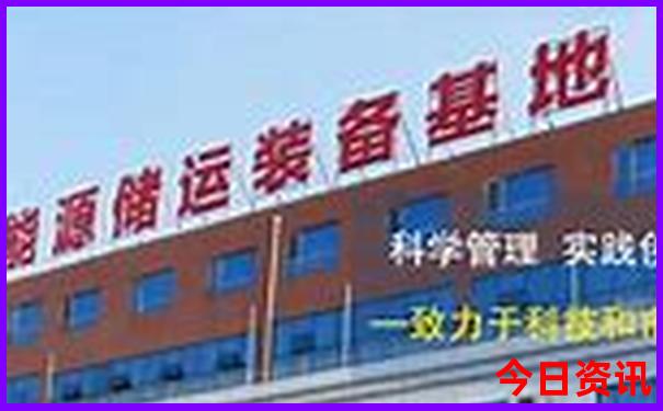 兴隆山旅游攻略一日游