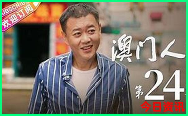 从武汉出发三天适合去哪里玩
