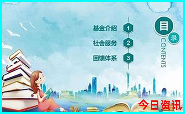 晋城旅游景点大全