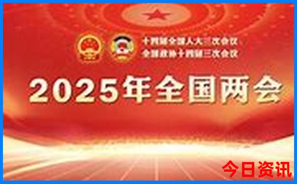 云南10日旅游攻略