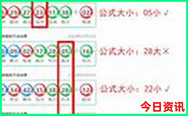 鸡公山避暑住哪里最好