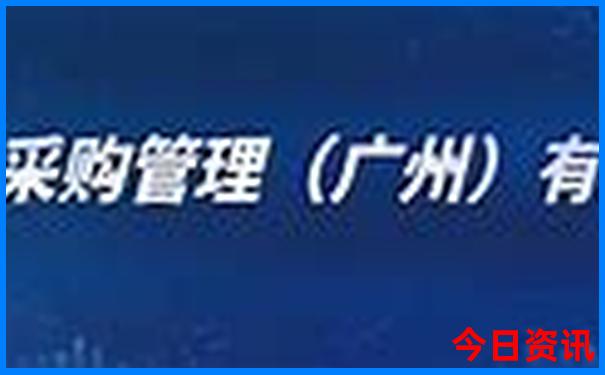 国内必去十大景点