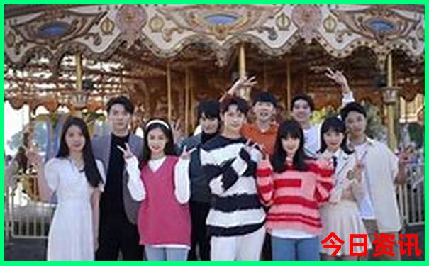 武汉两天旅游攻略景点必去