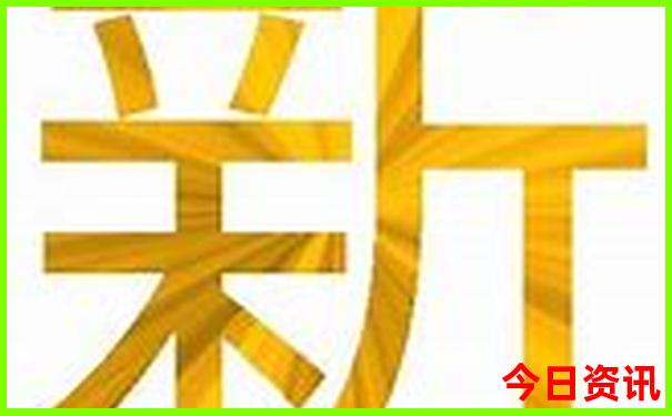 武汉玩的地方有哪些地方