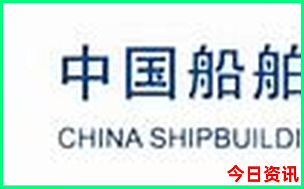 北京景点都有哪些