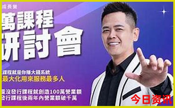 广东潮州旅游必去十大景点