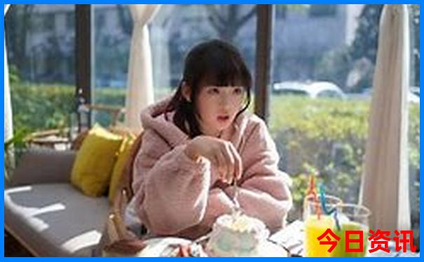 北京暑假带孩子游玩攻略