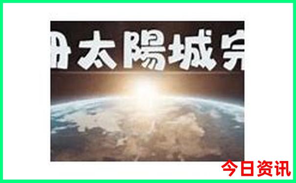 七月适合去重庆玩吗