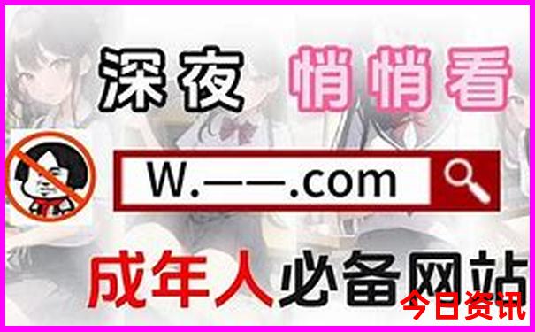 香港内部最新免费资料大全