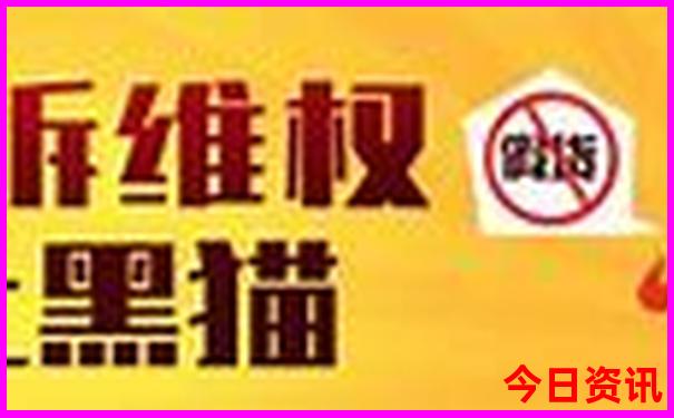 山西长治附近旅游景点