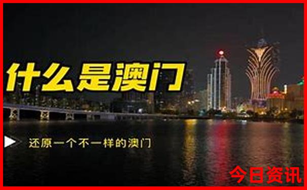 兰州市旅游必去景点