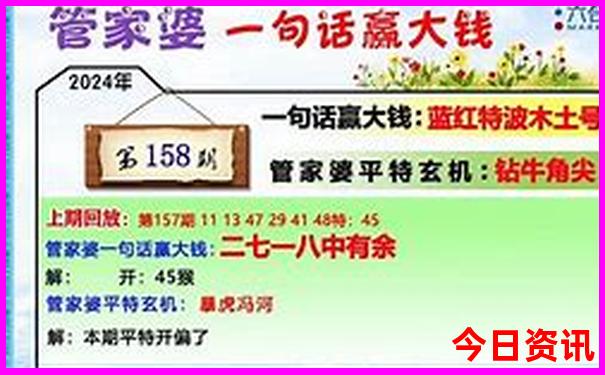二日游必去景点推荐