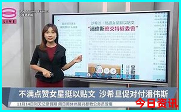 山西旅游最值得去的地方