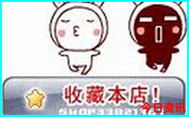 杭州旅游景点排名前十