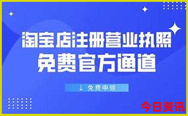 大理建议游玩几天
