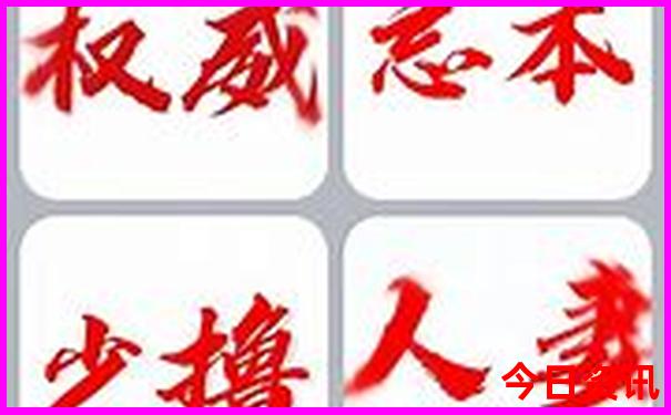 百色有哪些旅游景点