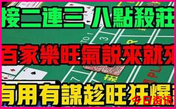 龙门石窟夏天去热不热
