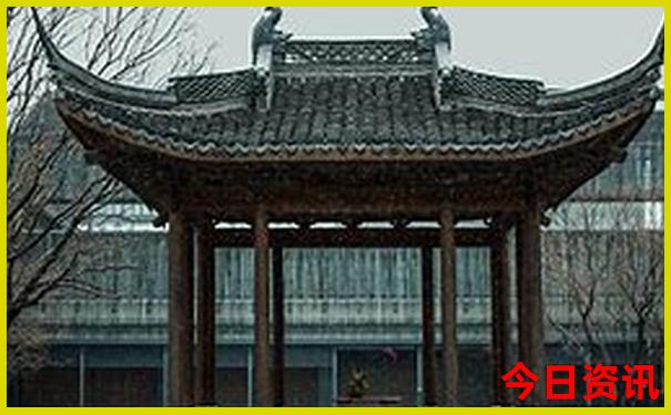 玉林一日游必去景点