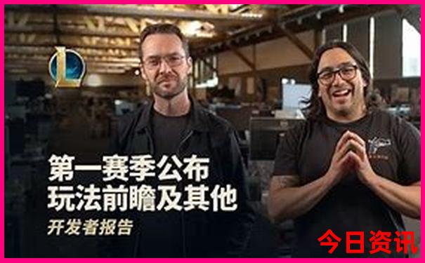 丰宁坝上草原旅游攻略