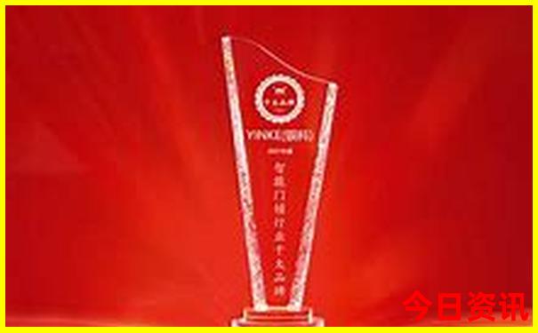 遂宁到云南自驾游方案