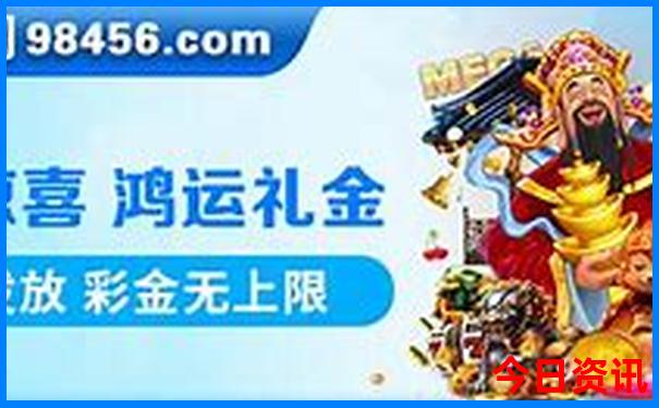 北京三里屯是什么地方