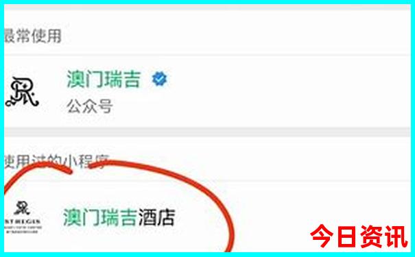 江西13个5a景区