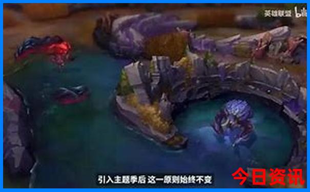 甘肃陇南市旅游景点有哪些