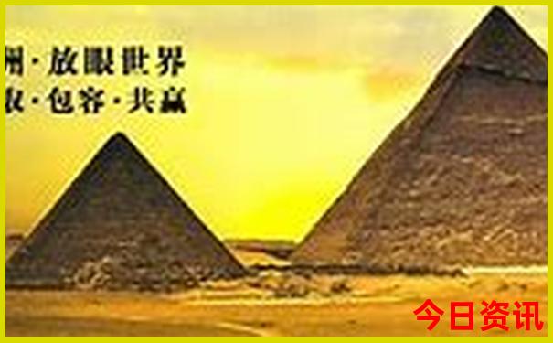 七月份去黄山旅游好吗
