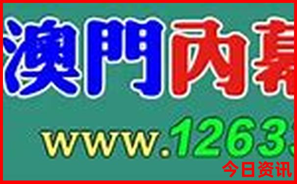 哈尔滨必游景点排名