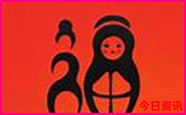 暑假带孩子去哪旅游好玩又便宜