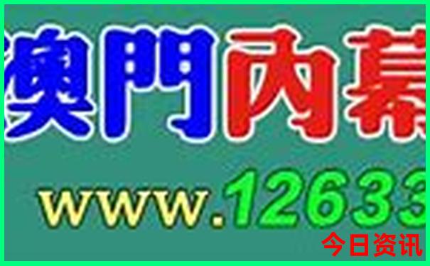 暑假看海去哪里比较好