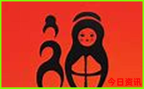 北京哪些好玩的地方