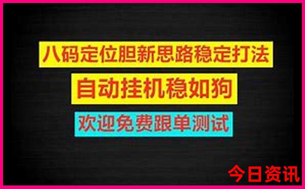 这个季节去哪个城市旅游最佳