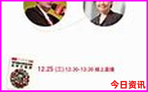 美国最佳旅游季节是几月份