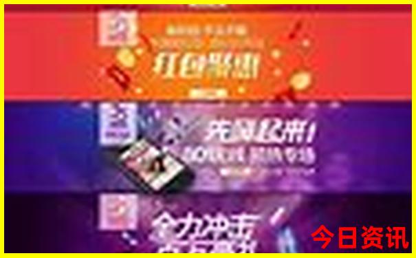 全国最有名的寺庙