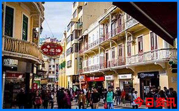 黄龙是5a景区吗