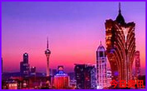 哈尔滨免费旅游景点有哪些
