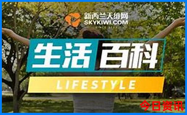 洛杉矶旅游必去十大景点排名