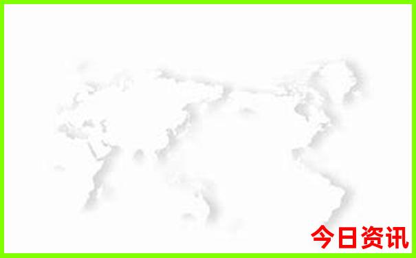 长三角旅游景点排名