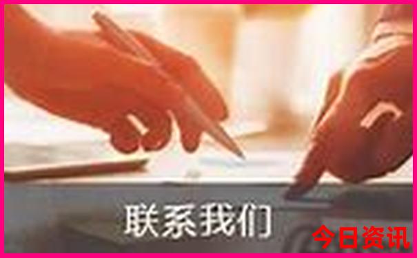 甘肃嘉峪关有什么好玩的旅游景点